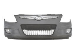 ZDERZAK PRZEDNI PRZÓD HYUNDAI i30 I