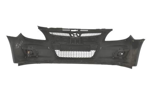 ZDERZAK PRZEDNI PRZÓD HYUNDAI i30 I