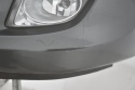 ZDERZAK PRZEDNI PRZÓD HYUNDAI i30 I
