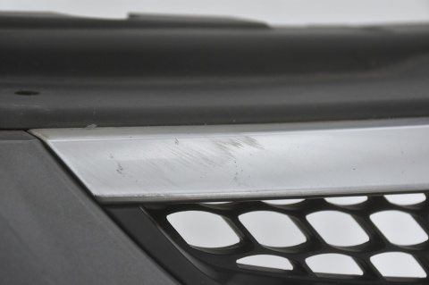 ZDERZAK PRZEDNI PRZÓD HYUNDAI i30 I