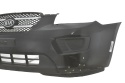 ZDERZAK PRZEDNI PRZÓD KIA CARENS III