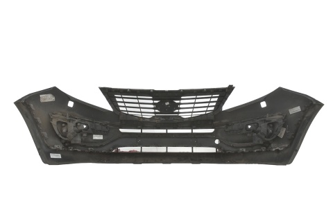 ZDERZAK PRZEDNI PRZÓD KIA SPORTAGE III