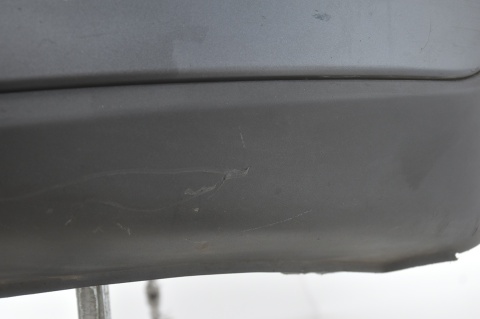 ZDERZAK PRZEDNI PRZÓD KIA SPORTAGE III