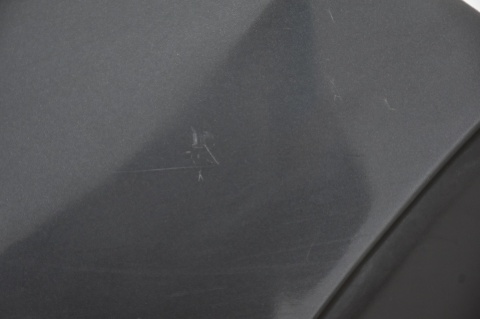 ZDERZAK PRZEDNI PRZÓD KIA SPORTAGE III