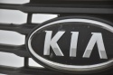 ZDERZAK PRZEDNI PRZÓD KIA SPORTAGE III