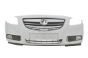 ZDERZAK PRZEDNI PRZÓD OPEL INSIGNIA A