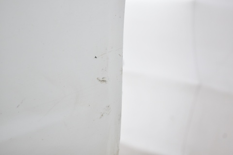 ZDERZAK PRZEDNI PRZÓD OPEL INSIGNIA A