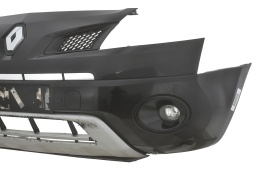 ZDERZAK PRZEDNI PRZÓD RENAULT KOLEOS I PDC