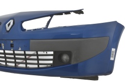 ZDERZAK PRZEDNI PRZÓD RENAULT MEGANE II LIFT TERNA