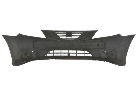 ZDERZAK PRZEDNI PRZÓD SAAB 9-3 93 II LIFT