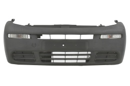 ZDERZAK PRZEDNI PRZÓD TRAFIC VIVARO I