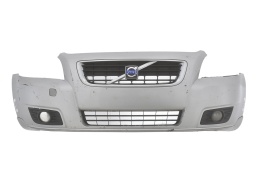 ZDERZAK PRZEDNI PRZÓD VOLVO V50 LIFT S40 II 426-26