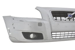 ZDERZAK PRZEDNI PRZÓD VOLVO V50 LIFT S40 II 426-26