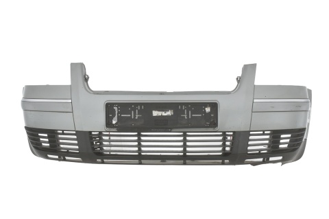 ZDERZAK PRZEDNI PRZÓD VW PASSAT B5 FL LIFT LA7Z