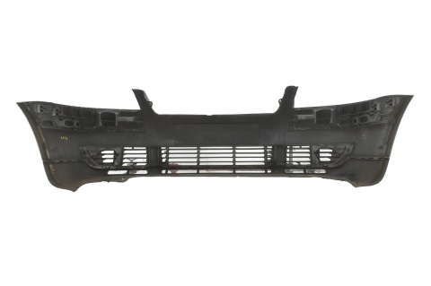 ZDERZAK PRZEDNI PRZÓD VW PASSAT B5 FL LIFT LA7Z