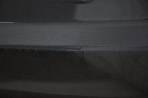 ZDERZAK TYLNY TYŁ VOLVO C30 LIFT 452-46