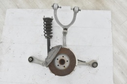 ZWROTNICA PRAWA PRZÓD MERCEDES C W205 A0004213520