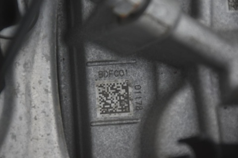 ZWROTNICA PRAWA PRZÓD MERCEDES C W205 A0004213520