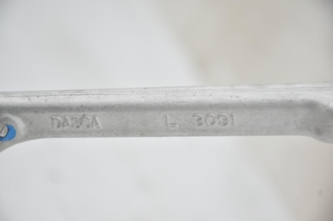 ZWROTNICA PRZÓD PRZEDNIA LEWA JAGUAR F-TYPE X152 EX53-3K186-AB