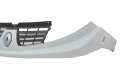 GRILL ATRAPA CHŁODNICY RENAULT TRAFIC II LIFT