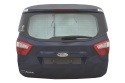 KLAPA TYLNA TYŁ FORD C-MAX II MK2