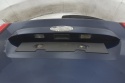 KLAPA TYLNA TYŁ FORD C-MAX II MK2