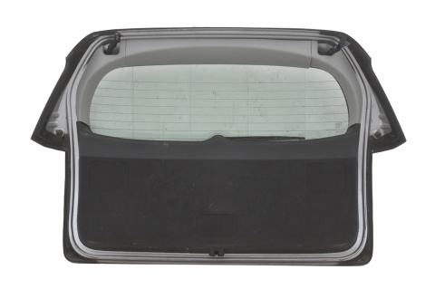 KLAPA TYLNA TYŁ HONDA ACCORD VII KOMBI NH623M