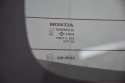 KLAPA TYLNA TYŁ HONDA ACCORD VII KOMBI NH623M