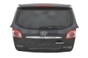 KLAPA TYLNA TYŁ HYUNDAI SANTA FE II LIFT S6G