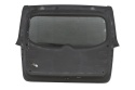 KLAPA TYLNA TYŁ HYUNDAI SANTA FE II LIFT S6G