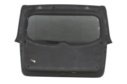 KLAPA TYLNA TYŁ HYUNDAI SANTA FE II LIFT S6G