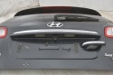 KLAPA TYLNA TYŁ HYUNDAI SANTA FE II LIFT S6G