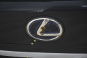KLAPA TYLNA TYŁ LEXUS RX II 400H KAMERA