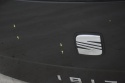 KLAPA TYLNA TYŁ SEAT IBIZA IV 5D LC9Z
