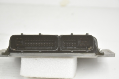 KOMPUTER SILNIKA STEROWNIK NISSAN ALMERA MEC32-211