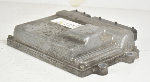 KOMPUTER STEROWNIK SILNIKA MAZDA 6 SH4K 18 881E