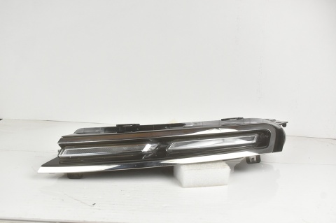 LAMPY LED LEWA DRL CITROEN C5 AIRCROSS 9818005180