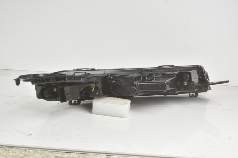 LAMPY LED LEWA DRL CITROEN C5 AIRCROSS 9818005180