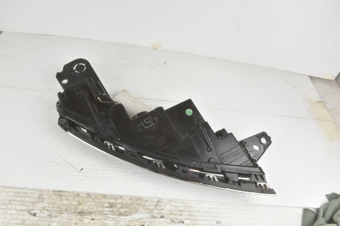 LAMPY LED LEWA DRL CITROEN C5 AIRCROSS 9818005180