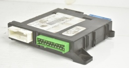 MODUŁ KOMFORTU MINI COOPER ONE R50 6982114