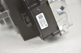 PANEL ZAWIESZENIE RANGE ROVER SPORT L494 GPLA-14B596-DA