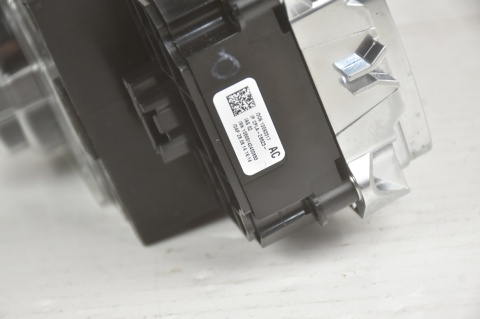 PANEL ZAWIESZENIE RANGE ROVER SPORT L494 GPLA-14B596-DA