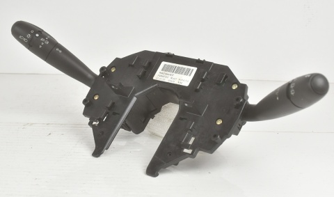 PRZEŁĄCZNIK ZESPOLONY CITROEN C4 I 96621666XT