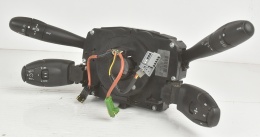 PRZEŁĄCZNIK ZESPOLONY PEUGEOT 96592429XT