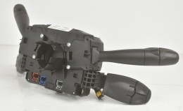 PRZEŁĄCZNIK ZESPOLONY PEUGEOT 96592429XT