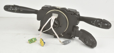 PRZEŁĄCZNIK ZESPOLONY PEUGEOT CITROEN 96595071XT