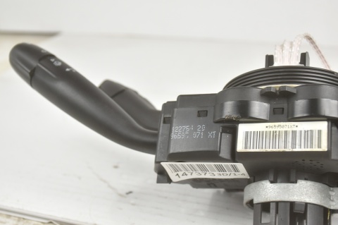 PRZEŁĄCZNIK ZESPOLONY PEUGEOT CITROEN 96595071XT