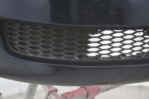 ZDERZAK PRZEDNI PRZÓD AUDI TT 8N0