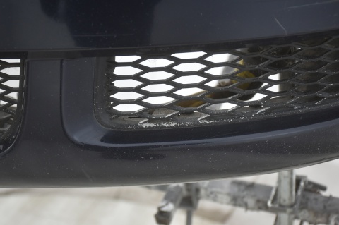 ZDERZAK PRZEDNI PRZÓD AUDI TT 8N0