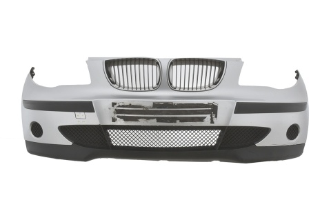 ZDERZAK PRZEDNI PRZÓD BMW 1 E87 E81 354/7